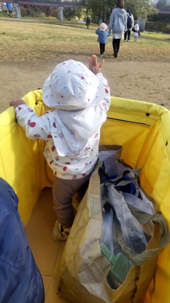 やんごとなき方のように