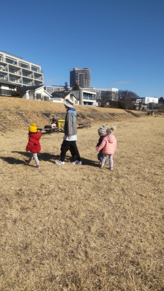 わすれちゃってもいいよ