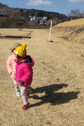 「てぇつなご」