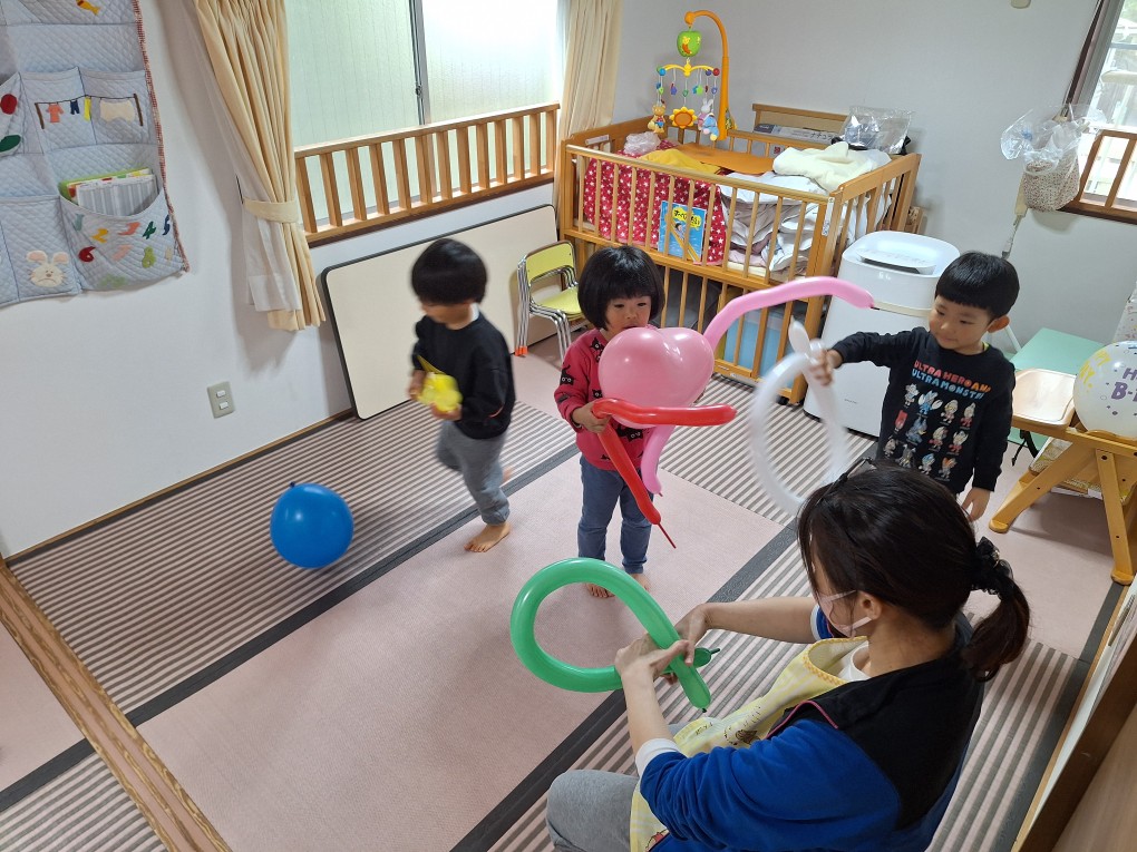 ２０２５年度最終日！