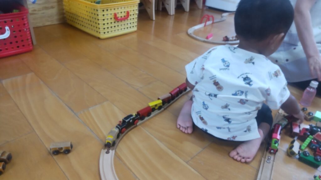磁石の不思議もどうぞ