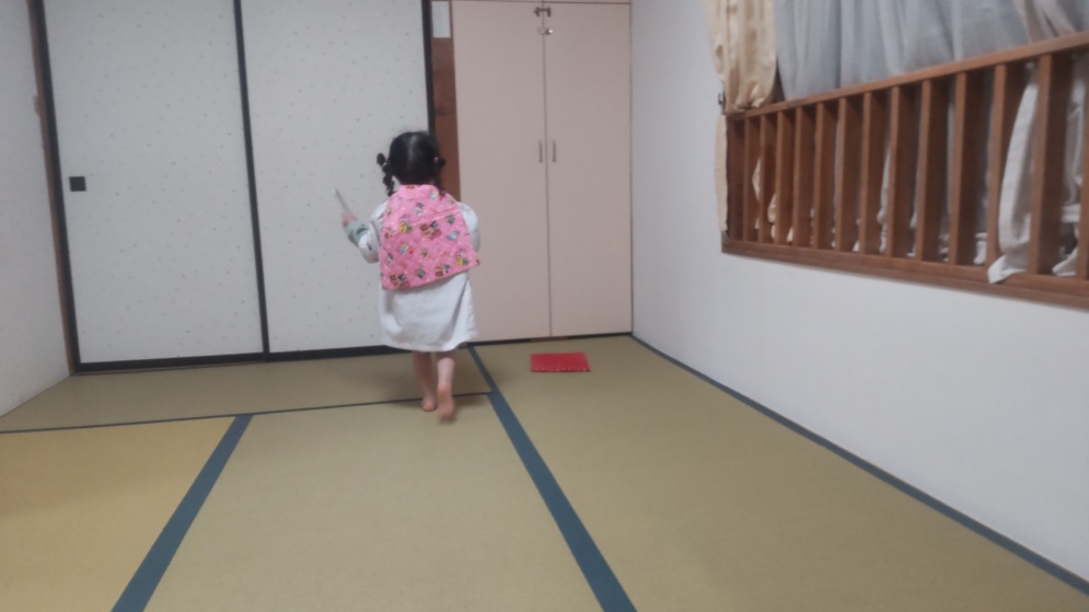 コーチ？